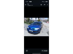 Sahibinden Renault Megane 1.4 2005 Model