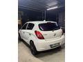Sahibinden Hyundai i20 1.4 CRDi Team 2012 Model 