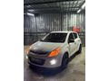 Sahibinden Hyundai i20 1.4 CRDi Team 2012 Model 