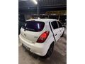 Sahibinden Hyundai i20 1.4 CRDi Team 2012 Model 