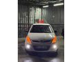 Sahibinden Hyundai i20 1.4 CRDi Team 2012 Model 