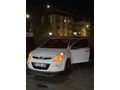 Sahibinden Hyundai i20 1.4 CRDi Team 2012 Model 