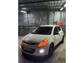 Sahibinden Hyundai i20 1.4 CRDi Team 2012 Model 