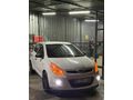 Sahibinden Hyundai i20 1.4 CRDi Team 2012 Model 