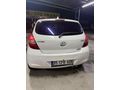 Sahibinden Hyundai i20 1.4 CRDi Team 2012 Model 