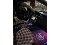 Sahibinden Hyundai i20 1.4 CRDi Team 2012 Model 