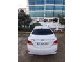 Sahibinden Hyundai Accent Blue 1.6 CRDI Mode Plus 2018 Model