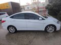 Sahibinden Hyundai Accent Blue 1.6 CRDI Mode Plus 2018 Model