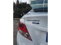 Sahibinden Hyundai Accent Blue 1.6 CRDI Mode Plus 2018 Model