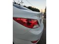 Sahibinden Hyundai Accent Blue 1.6 CRDI Mode Plus 2018 Model