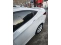 Sahibinden Hyundai Accent Blue 1.6 CRDI Mode Plus 2018 Model