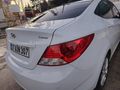 Sahibinden Hyundai Accent Blue 1.6 CRDI Mode Plus 2018 Model
