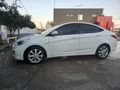 Sahibinden Hyundai Accent Blue 1.6 CRDI Mode Plus 2018 Model