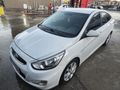 Sahibinden Hyundai Accent Blue 1.6 CRDI Mode Plus 2018 Model