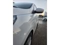 Sahibinden Hyundai Accent Blue 1.6 CRDI Mode Plus 2018 Model