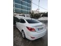 Sahibinden Hyundai Accent Blue 1.6 CRDI Mode Plus 2018 Model