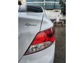 Sahibinden Hyundai Accent Blue 1.6 CRDI Mode Plus 2018 Model
