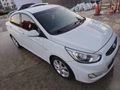 Sahibinden Hyundai Accent Blue 1.6 CRDI Mode Plus 2018 Model