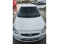 Sahibinden Hyundai Accent Blue 1.6 CRDI Mode Plus 2018 Model