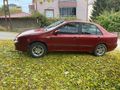 Sahibinden Fiat Marea 1.6 Liberty 2004 Model