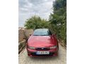 Sahibinden Fiat Marea 1.6 Liberty 2004 Model