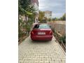 Sahibinden Fiat Marea 1.6 Liberty 2004 Model