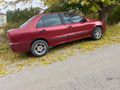 Sahibinden Fiat Marea 1.6 Liberty 2004 Model