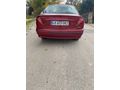Sahibinden Fiat Marea 1.6 Liberty 2004 Model