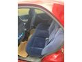 Sahibinden Fiat Marea 1.6 Liberty 2004 Model