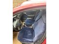 Sahibinden Fiat Marea 1.6 Liberty 2004 Model