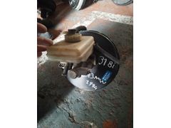 BMW E 36 WESTİNGHOUSE SÖKME ORJİNAL SAVAS OTO 05323592216
