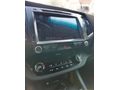 Acill  Satılık Kia Sportage