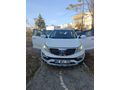 Acill  Satılık Kia Sportage