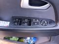 Acill  Satılık Kia Sportage