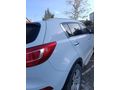 Acill  Satılık Kia Sportage