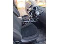 Acill  Satılık Kia Sportage