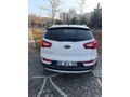 Acill  Satılık Kia Sportage