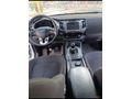 Acill  Satılık Kia Sportage