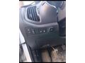 Acill  Satılık Kia Sportage