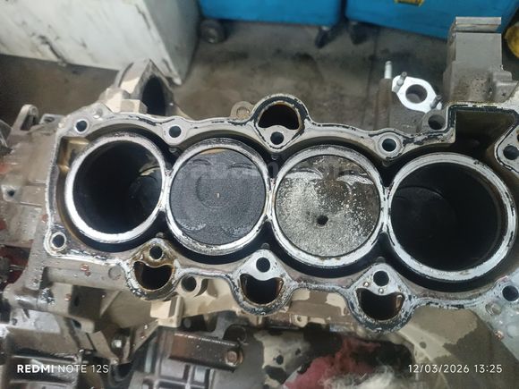 Acill  Satılık Kia Sportage