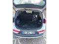 Acill  Satılık Kia Sportage