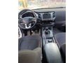 Acill  Satılık Kia Sportage