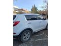 Acill  Satılık Kia Sportage