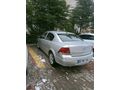 Sahibinden Opel Astra 1.6 Enjoy 2010 Model