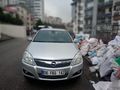 Sahibinden Opel Astra 1.6 Enjoy 2010 Model