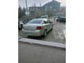 Sahibinden Opel Astra 1.6 Enjoy 2010 Model