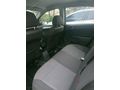 Sahibinden Opel Astra 1.6 Enjoy 2010 Model