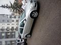 Sahibinden Opel Astra 1.6 Enjoy 2010 Model