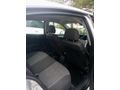 Sahibinden Opel Astra 1.6 Enjoy 2010 Model