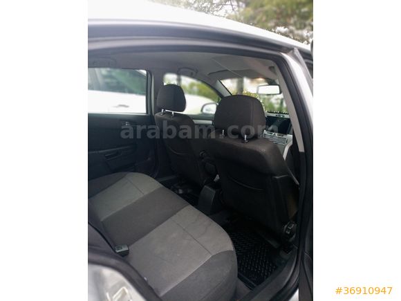 Sahibinden Opel Astra 1.6 Enjoy 2010 Model